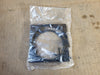 KOMATSU Bezel Overlay Kit PB6402