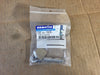 KOMATSU Pin VE2694