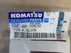 KOMATSU Pin VE2694