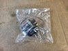 KOMATSU Gauge PC0389