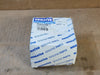 KOMATSU 45 deg Elbow Fitting WB0549