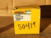 KOMATSU Run Tee Fitting WB0561
