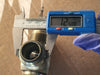 KOMATSU Run Tee Fitting WB0561