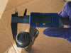 KOMATSU Tee Fitting WB0691