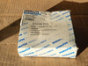 KOMATSU Tee Connector WA4123
