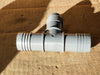 KOMATSU Tee Connector WA4123