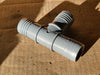 KOMATSU Tee Connector WA4123