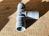 KOMATSU Tee Connector WA4123