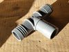 KOMATSU Tee Connector WA4123