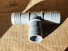 KOMATSU Tee Connector WA4123