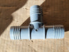 KOMATSU Tee Connector WA4123