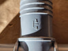KOMATSU Tee Connector WA4123