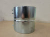 4" EMT Set Screw Coupling (Box of 18)