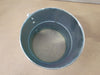 4" EMT Set Screw Coupling (Box of 18)
