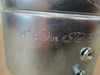 4" EMT Set Screw Coupling (Box of 18)