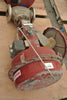 MASONEILAN 4" Class 150 Globe Control Valve 87-21714