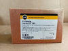 CMP 1/2" NPT Cable Gland TC-050A028 (Box of 5)