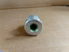 CMP 1/2" NPT Cable Gland TC-050A028 (Box of 5)