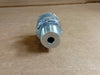CMP 1/2" NPT Cable Gland TC-050A028 (Box of 5)