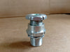 CMP 1/2" NPT Cable Gland TC-050A028 (Box of 5)
