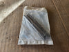 KOMATSU Pin VC2629 (Pack of 3)