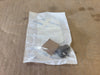 KOMATSU Adapter C5770