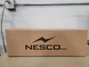 NESCO 3", 90 deg., 2-Screw Flex Connector 812-DC2 (Box of 5)