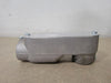THOMAS & BETTS 3/4" Conduit Body (Body of 7)