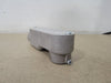 THOMAS & BETTS 3/4" Conduit Body (Body of 7)