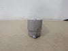 THOMAS & BETTS 3/4" Conduit Body (Body of 7)