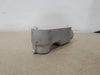 THOMAS & BETTS 3/4" Conduit Body (Body of 7)