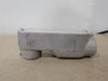 THOMAS & BETTS 3/4" Conduit Body (Body of 7)