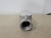 THOMAS & BETTS 3/4" Conduit Body (Body of 7)