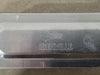THOMAS & BETTS 3/4" Conduit Body (Body of 7)
