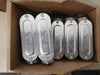 THOMAS & BETTS 3/4" Conduit Body (Body of 7)