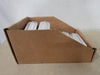THOMAS & BETTS 3/4" Conduit Body (Body of 7)