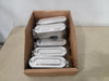 THOMAS & BETTS 3/4" Conduit Body (Body of 7)
