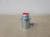 THOMAS & BETTS 1/2" EMT Set Screw Type Connector CI5404-IT (Box of 50)