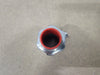 THOMAS & BETTS 1/2" EMT Set Screw Type Connector CI5404-IT (Box of 50)
