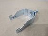 EAGLE 1-1/4" EMT/Rigid Eagle Pipe Clamp EC-125 (Box of 100)