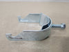 EAGLE 1-1/4" EMT/Rigid Eagle Pipe Clamp EC-125 (Box of 100)