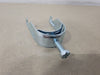 EAGLE 1-1/4" EMT/Rigid Eagle Pipe Clamp EC-125 (Box of 100)