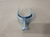 EAGLE 1-1/4" EMT/Rigid Eagle Pipe Clamp EC-125 (Box of 100)