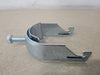 EAGLE 1-1/4" EMT/Rigid Eagle Pipe Clamp EC-125 (Box of 100)