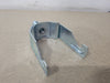 EAGLE 1-1/4" EMT/Rigid Eagle Pipe Clamp EC-125 (Box of 100)