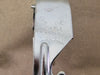 EAGLE 1-1/4" EMT/Rigid Eagle Pipe Clamp EC-125 (Box of 100)