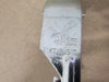 EAGLE 1-1/4" EMT/Rigid Eagle Pipe Clamp EC-125 (Box of 100)
