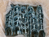 EAGLE 1-1/4" EMT/Rigid Eagle Pipe Clamp EC-125 (Box of 100)