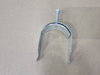 EAGLE 2"  EMT/Rigid Eagle Pipe Clamp EC-200 (Box of 50)