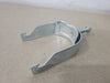 EAGLE 2"  EMT/Rigid Eagle Pipe Clamp EC-200 (Box of 50)